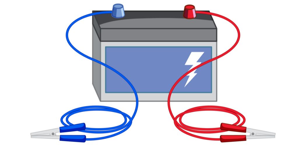 Empowering the Future: The Unrivaled Potential of Lithium Batteries