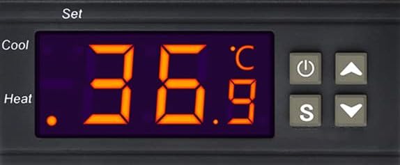 Hybrid Solar Inverter, 6.2KW, Transformerless Technology with Active Temperature Controller 48V (6.2KW (48V))