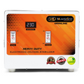MuscleGrid 15KVA 90V Oil Cooled